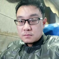 真心一人的第一张照片--廊坊相亲服务中心