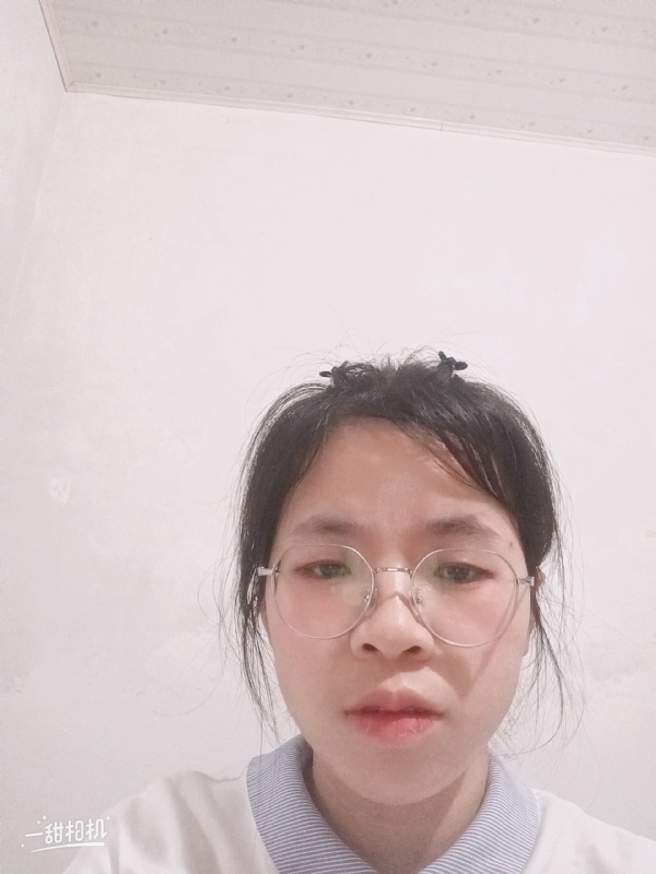 喂喂的第二张照片--廊坊相亲服务中心