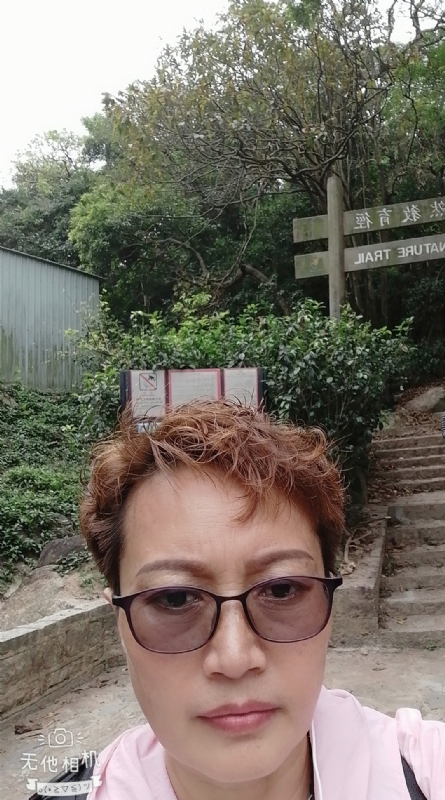 明月的第一张照片--廊坊相亲服务中心