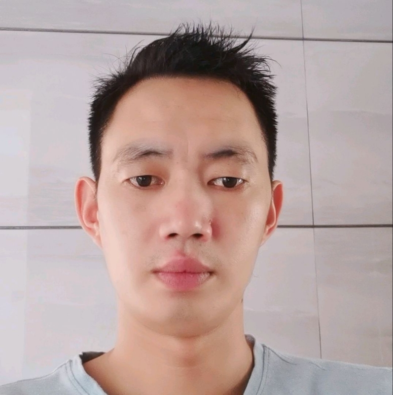 宠溺你一世的第一张照片--廊坊相亲服务中心