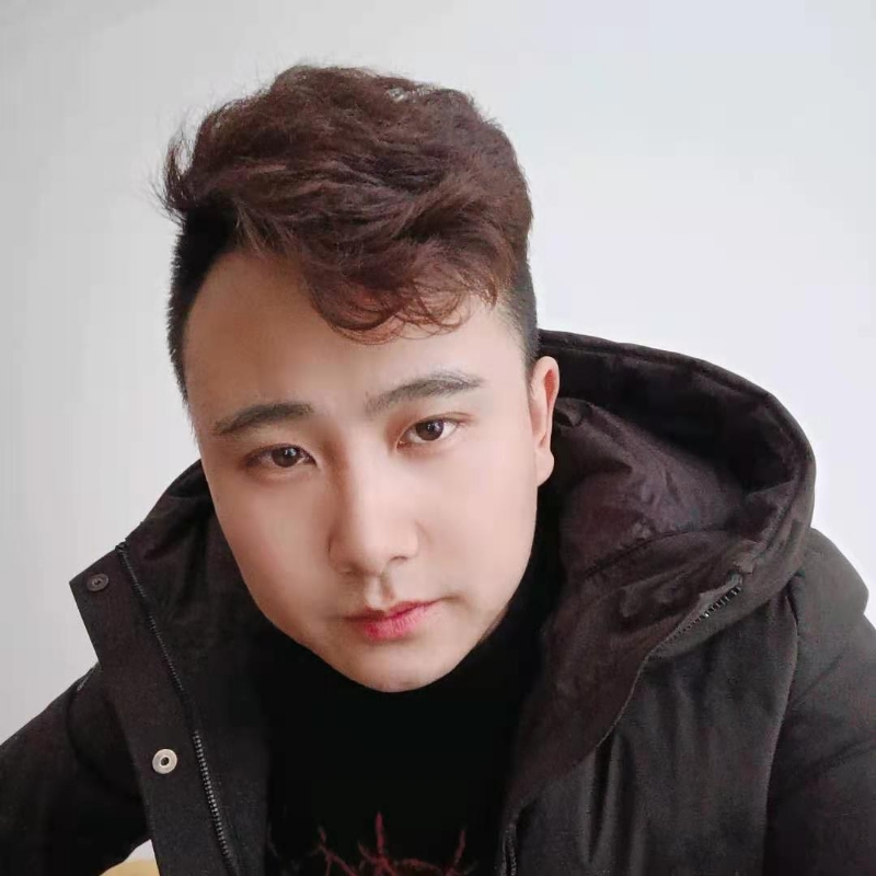 上善若水的第一张照片--廊坊相亲服务中心