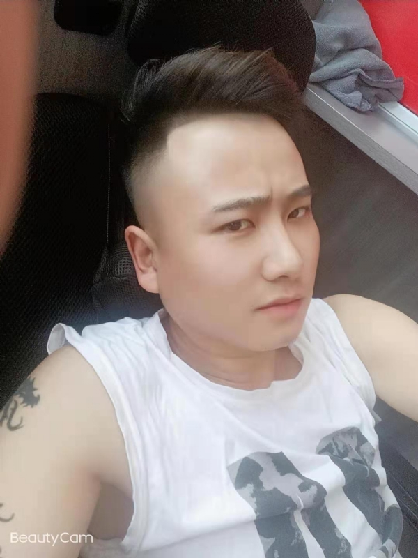 上善若水的第二张照片--廊坊相亲服务中心