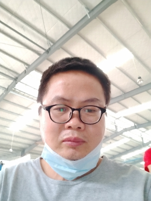 杰的第二张照片--廊坊相亲服务中心