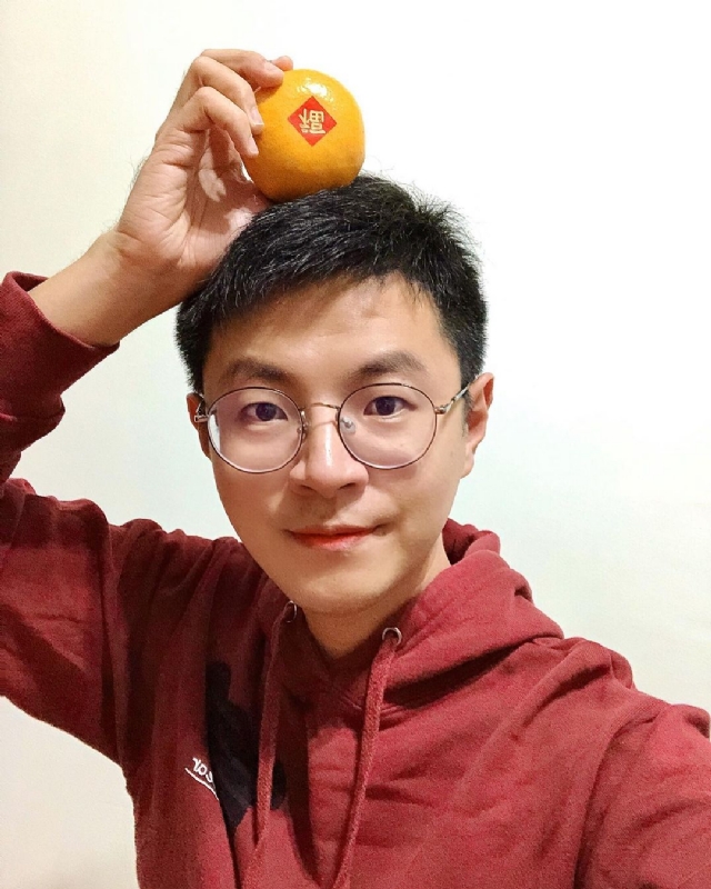 AIIen的第一张照片--廊坊相亲服务中心