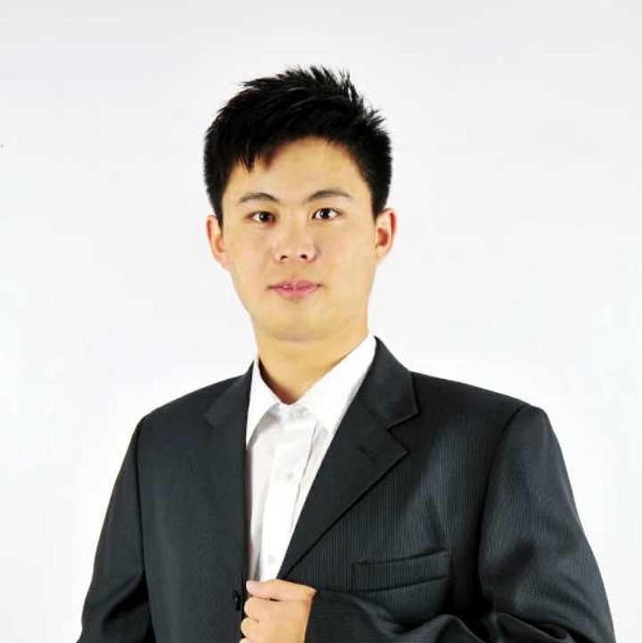 愿得一人心的第一张照片--廊坊相亲服务中心