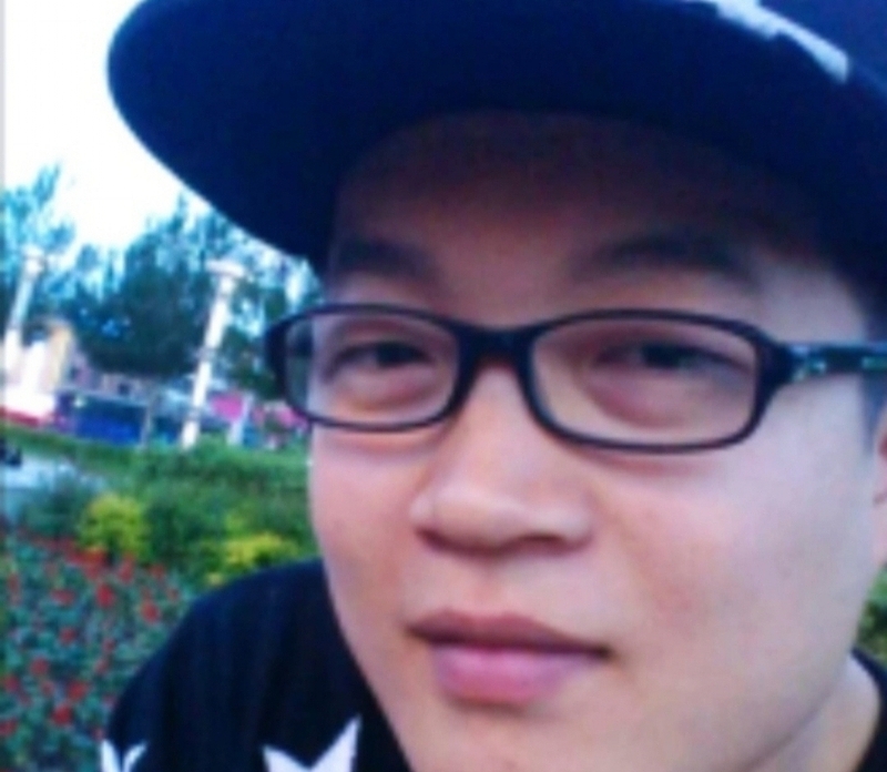 2公子的第二张照片--廊坊相亲服务中心