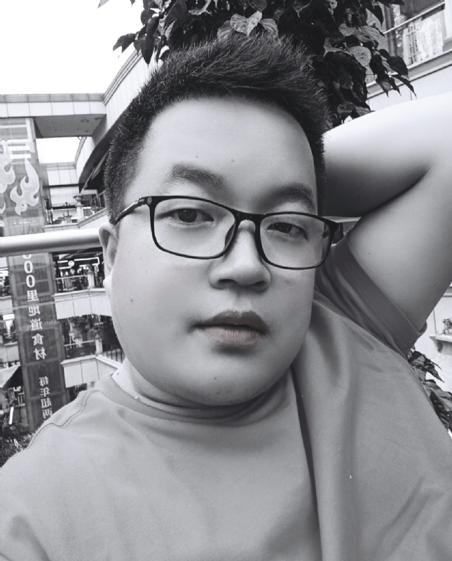 2公子的第三张照片--廊坊相亲服务中心