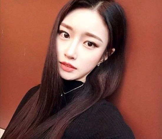 一圈的第一张照片--廊坊相亲服务中心