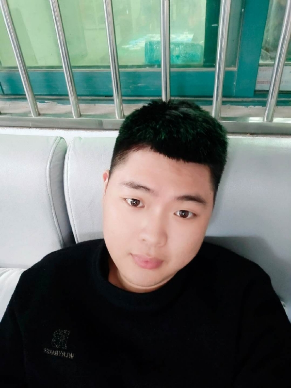 就叫涛涛吧的第一张照片--廊坊相亲服务中心