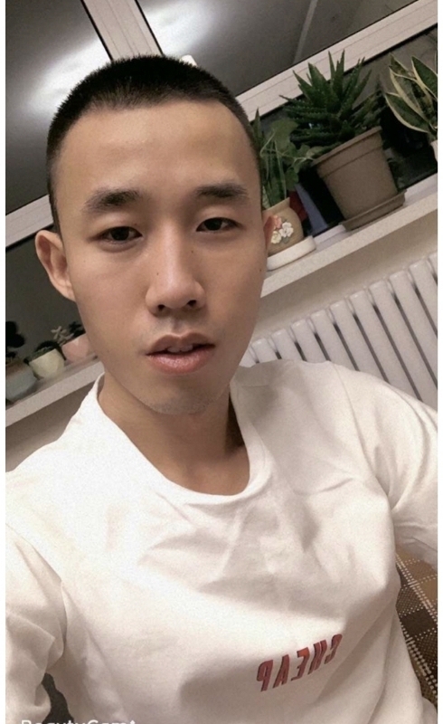 白天不知夜的黑的第一张照片--廊坊相亲服务中心