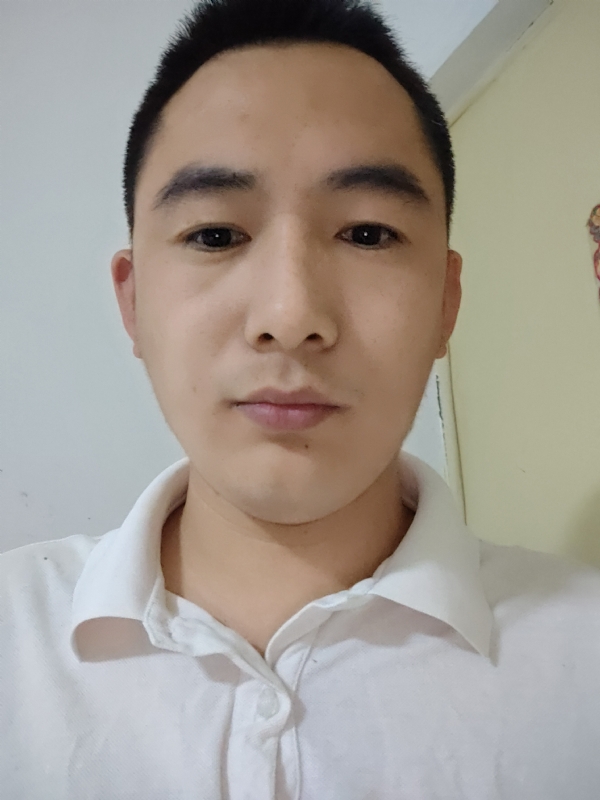 你的太阳的第一张照片--廊坊相亲服务中心