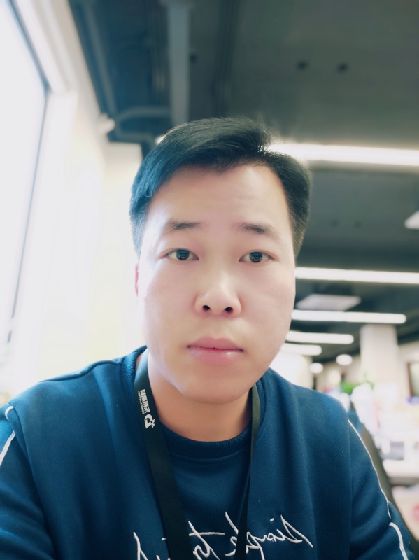 小屁孩的第二张照片--廊坊相亲服务中心