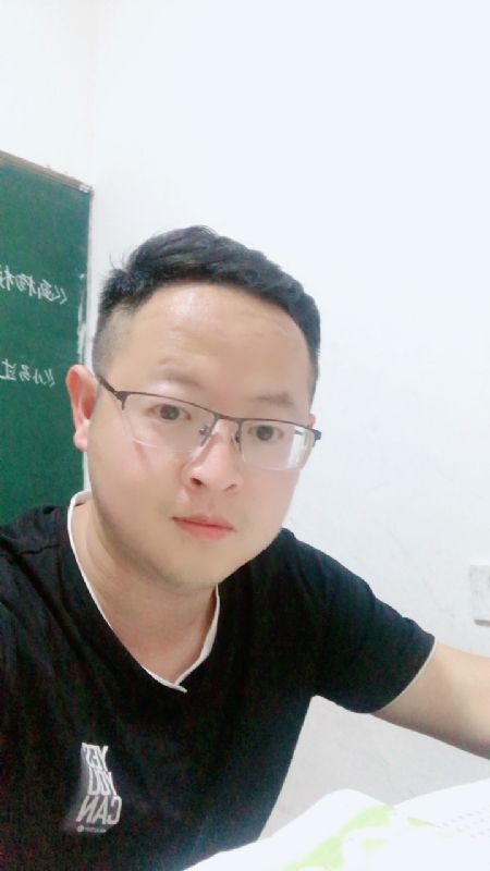 爱不渝的第三张照片--廊坊相亲服务中心