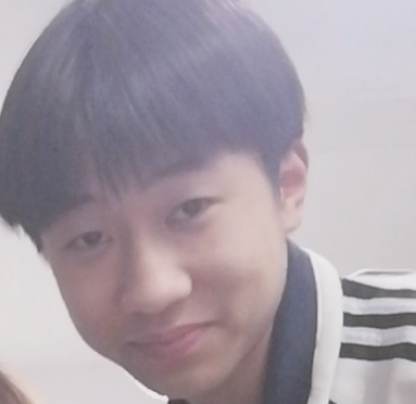 彭伟的第一张照片--廊坊相亲服务中心