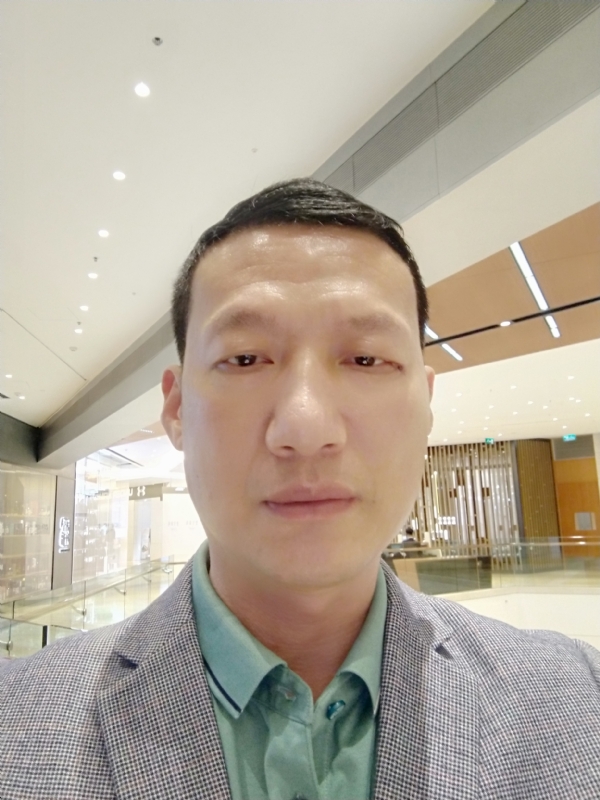 美好的开始的第一张照片--廊坊相亲服务中心