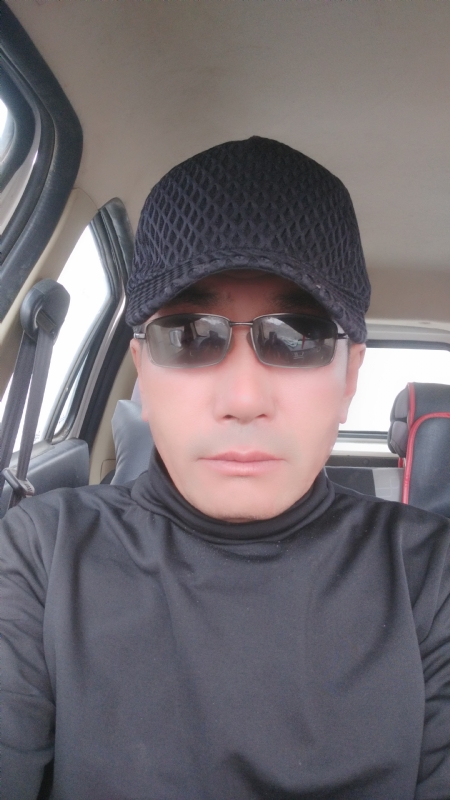 觉主的第一张照片--廊坊相亲服务中心
