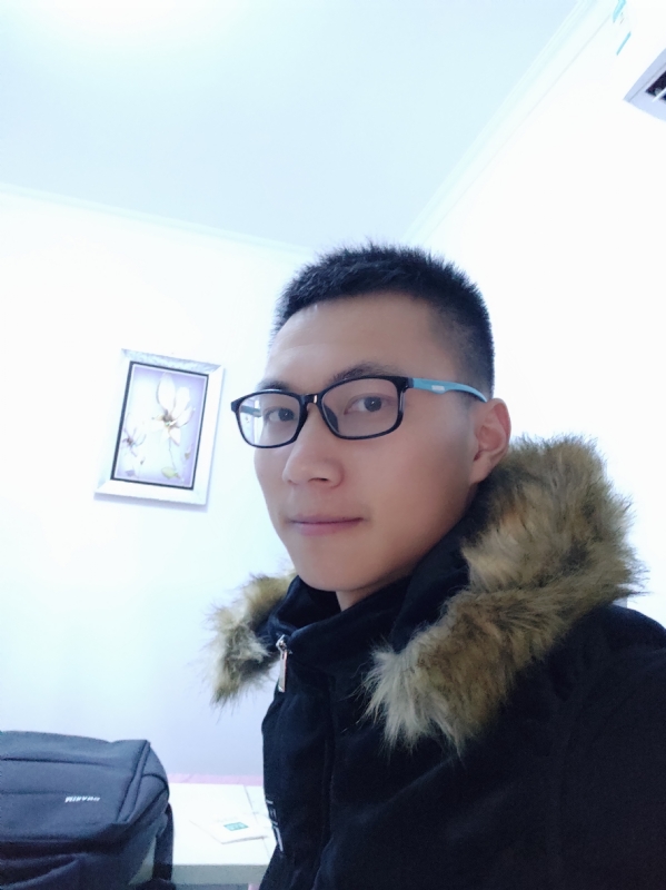 华华的第五张照片--廊坊相亲服务中心