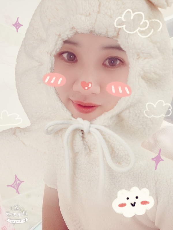 菲燕的第一张照片--廊坊相亲服务中心