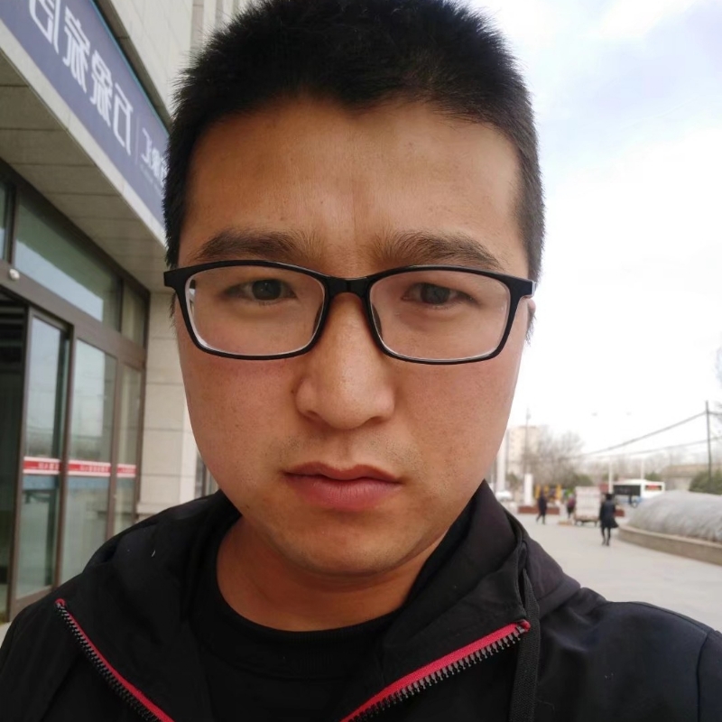 随心的第二张照片--廊坊相亲服务中心
