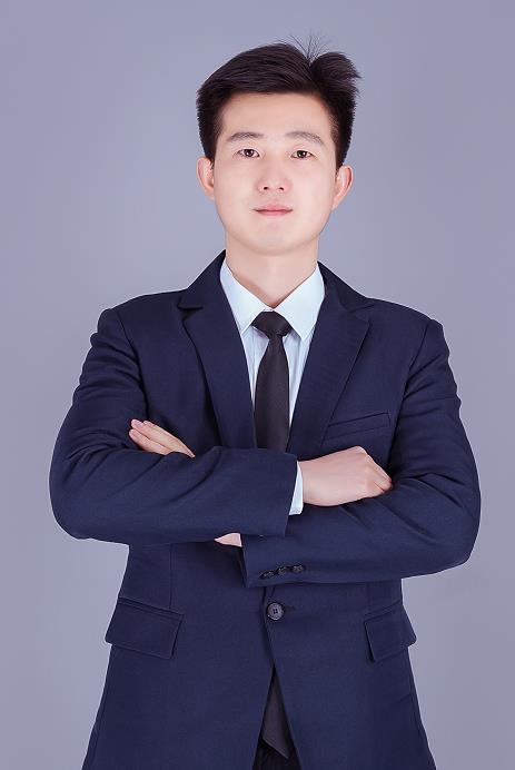 祥子的第一张照片--廊坊相亲服务中心