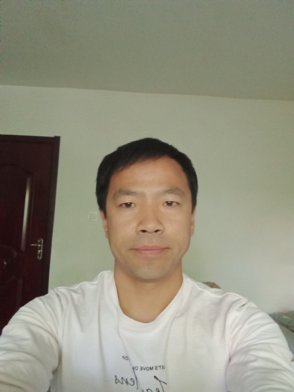 马宗圣的第二张照片--廊坊相亲服务中心