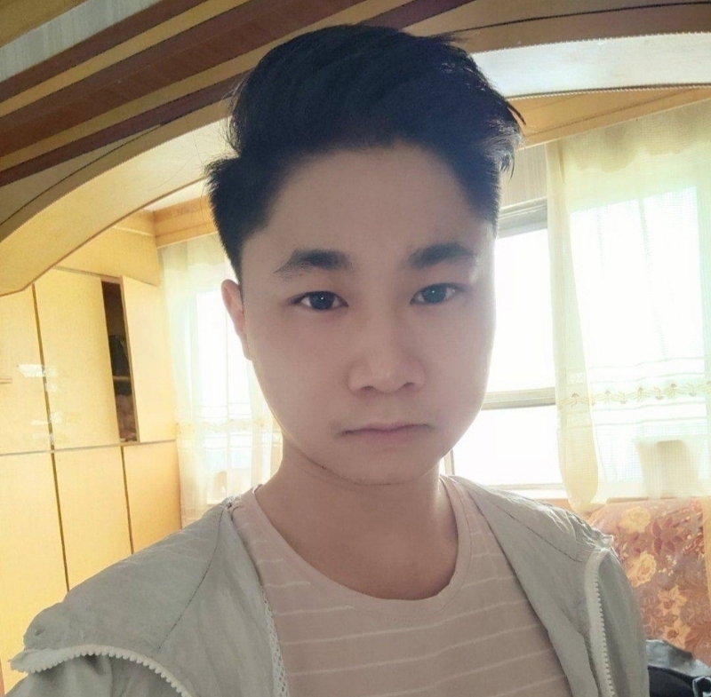 你??的幸?福的第一张照片--廊坊相亲服务中心