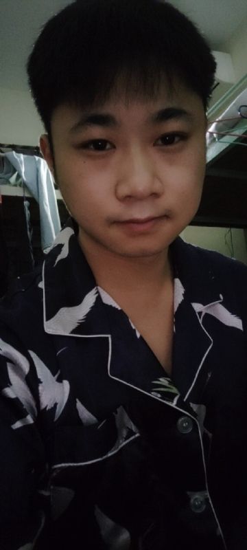 你??的幸?福的第二张照片--廊坊相亲服务中心