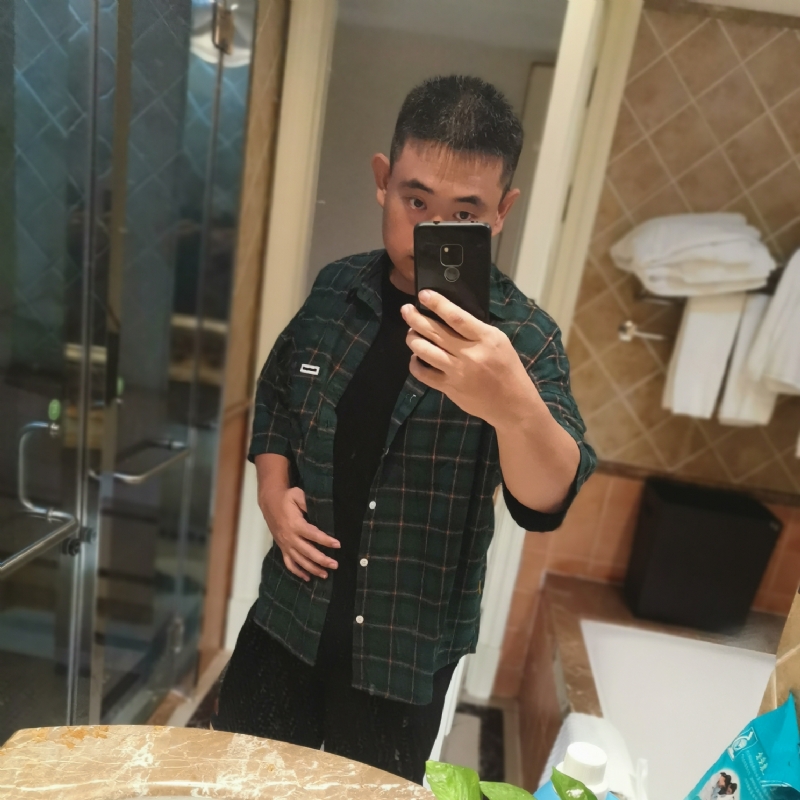 好似见过你的第一张照片--廊坊相亲服务中心