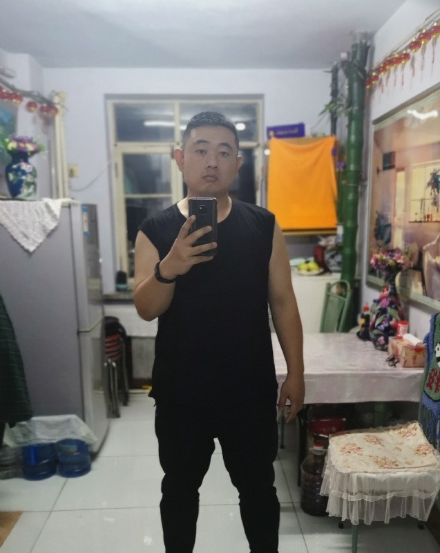 好似见过你的第二张照片--廊坊相亲服务中心