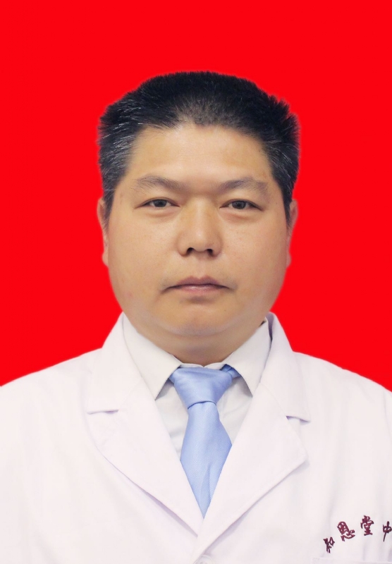 无为的第一张照片--廊坊相亲服务中心