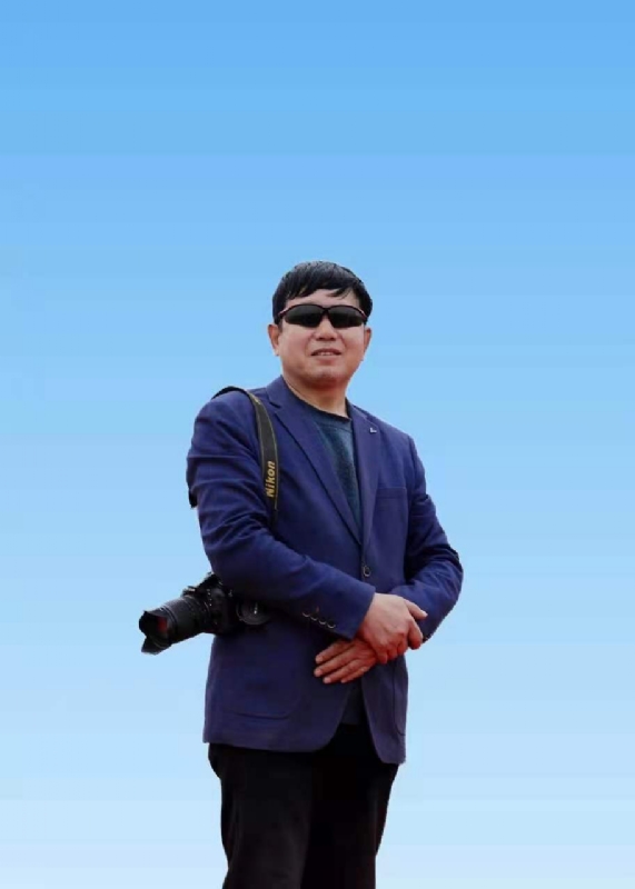 阳光影视的第一张照片--廊坊相亲服务中心