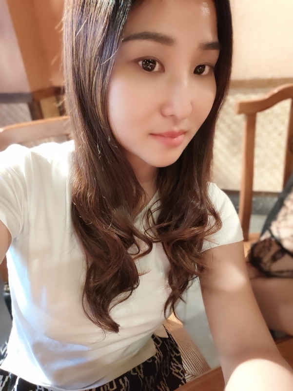 wwp1688的第一张照片--廊坊相亲服务中心