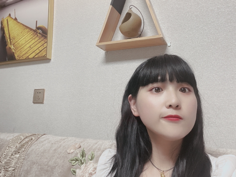 西瓜的第一张照片--廊坊相亲服务中心