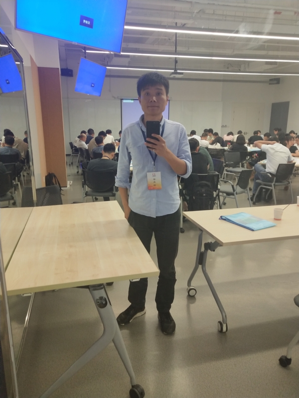 小花的第二张照片--廊坊相亲服务中心