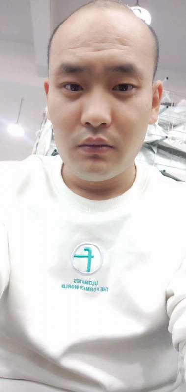 往后余生的第一张照片--廊坊相亲服务中心