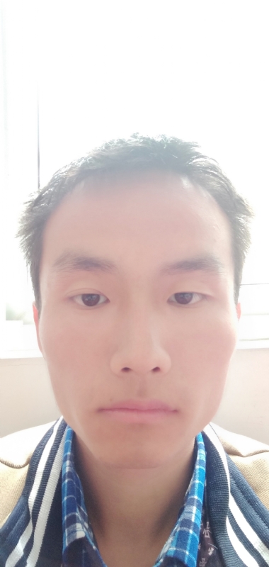 星空的第三张照片--廊坊相亲服务中心