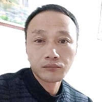 揽风挽你的第一张照片--廊坊相亲服务中心