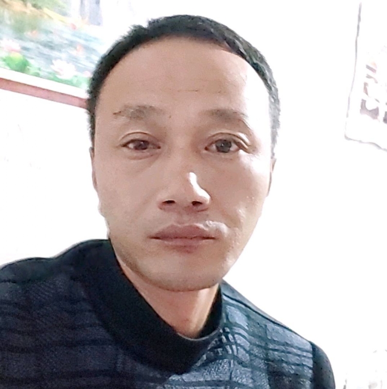 揽风挽你的第二张照片--廊坊相亲服务中心