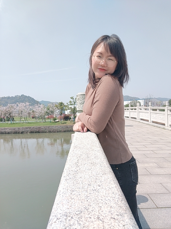 nothing的第一张照片--廊坊相亲服务中心