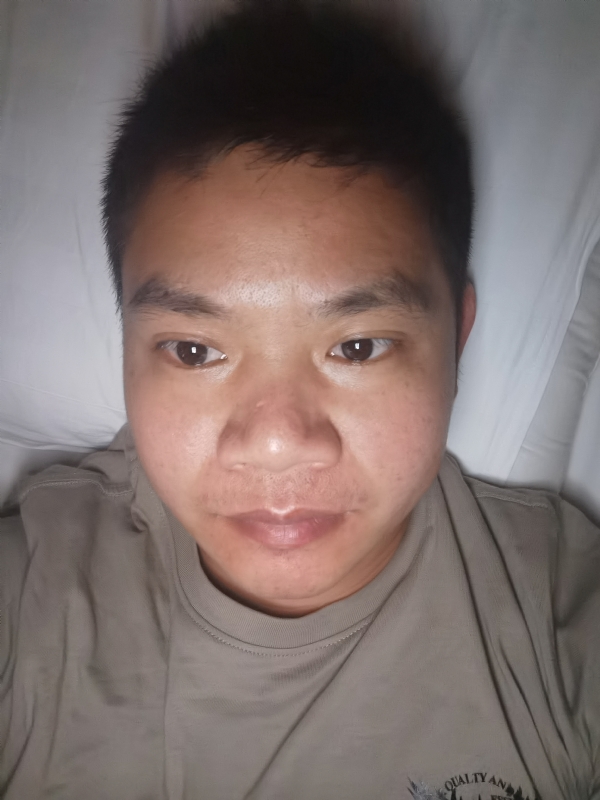 灵风的第三张照片--廊坊相亲服务中心