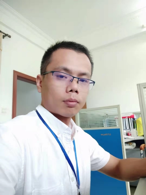 叶寒君的第二张照片--廊坊相亲服务中心