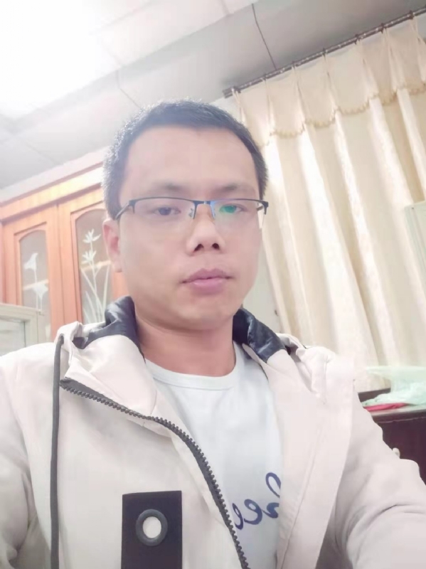 叶寒君的第四张照片--廊坊相亲服务中心