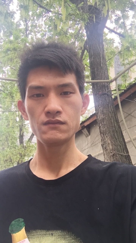 忘了他吧我搬砖养你的第一张照片--廊坊相亲服务中心