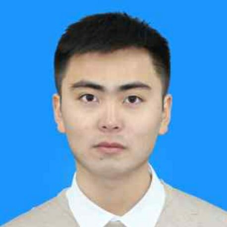 未来有期呀的第一张照片--廊坊相亲服务中心