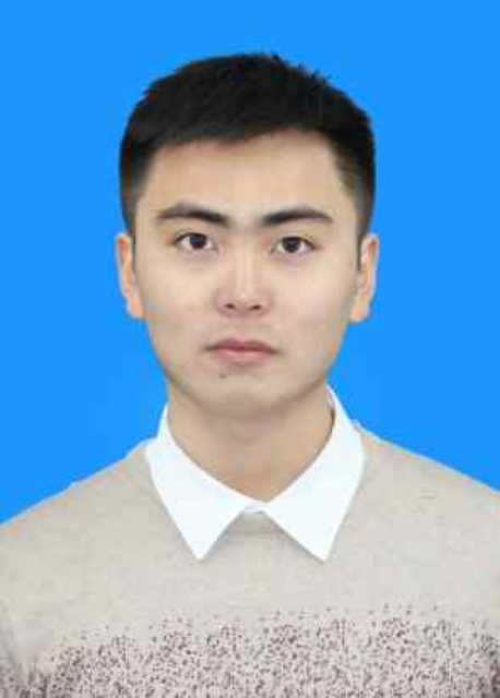 未来有期呀的第三张照片--廊坊相亲服务中心