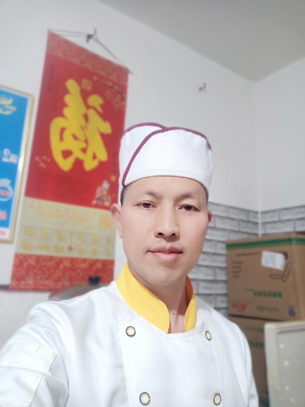 领悟人生的第一张照片--廊坊相亲服务中心