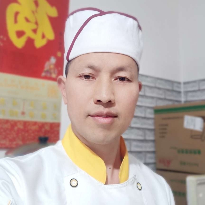 领悟人生的第二张照片--廊坊相亲服务中心