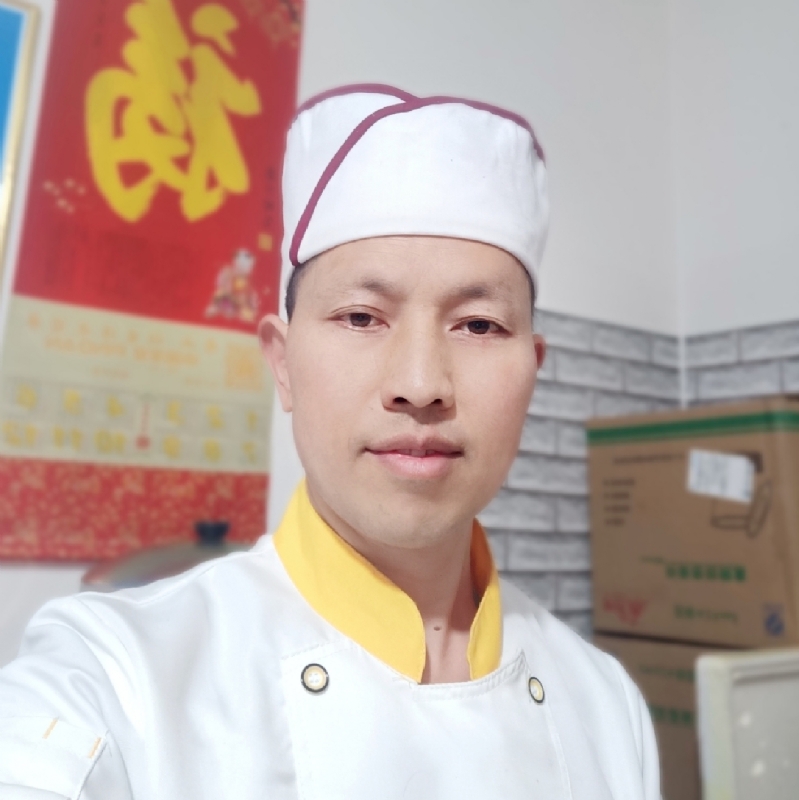 领悟人生的第六张照片--廊坊相亲服务中心