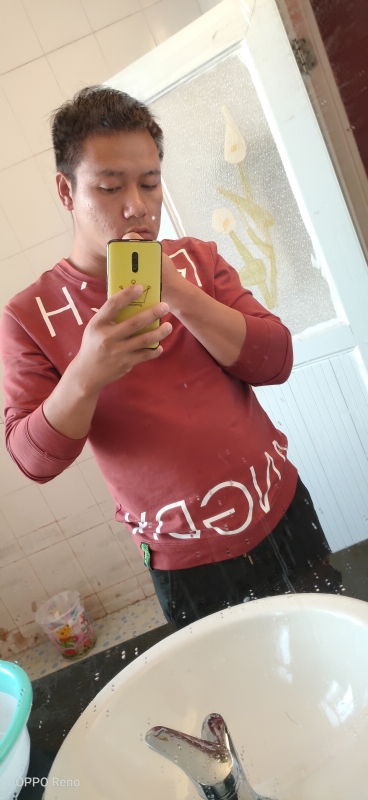 小白的第一张照片--廊坊相亲服务中心