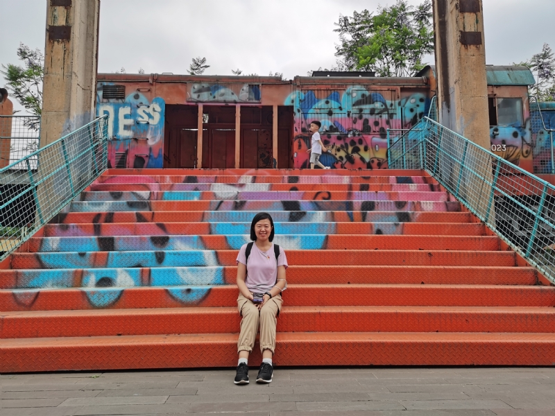 daiyan的第一张照片--廊坊相亲服务中心